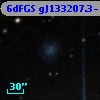 6dFGS gJ133207.3-184009