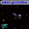 6dFGS gJ133209.4-331856