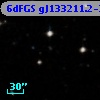 6dFGS gJ133211.2-213351