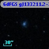 6dFGS gJ133211.2-252905