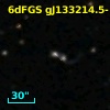 6dFGS gJ133214.5-101451
