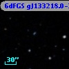 6dFGS gJ133218.0-265640