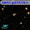 6dFGS gJ133226.1-391030