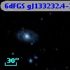 6dFGS gJ133232.4-272651