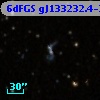 6dFGS gJ133232.4-393729