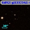 6dFGS gJ133234.5-043554