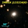 6dFGS gJ133234.9-380130