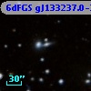 6dFGS gJ133237.0-330654