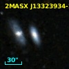 6dFGS gJ133239.3-233040