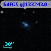 6dFGS gJ133243.0-252834