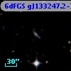 6dFGS gJ133247.2-363240