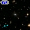 6dFGS gJ133248.0-400808