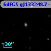 6dFGS gJ133248.7-174930