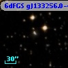 6dFGS gJ133256.0-423600