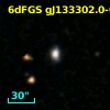 6dFGS gJ133302.0-084003