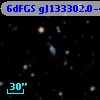6dFGS gJ133302.0-482221