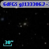 6dFGS gJ133306.7-375300
