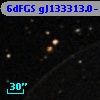 6dFGS gJ133313.0-100448