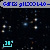 6dFGS gJ133314.0-430613