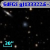 6dFGS gJ133322.6-375430