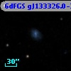 6dFGS gJ133326.0-220258