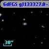 6dFGS gJ133327.0-371153