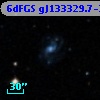 6dFGS gJ133329.7-211145