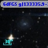 6dFGS gJ133335.9-385250