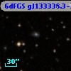 6dFGS gJ133338.3-393800