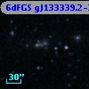 6dFGS gJ133339.2-231753