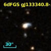 6dFGS gJ133340.8-312000