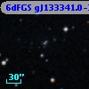 6dFGS gJ133341.0-235045