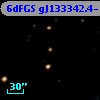 6dFGS gJ133342.4-123933