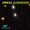 6dFGS gJ133343.3-293920
