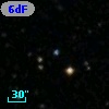 6dFGS gJ133358.3-281629