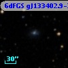 6dFGS gJ133402.9-380026