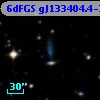 6dFGS gJ133404.4-322136