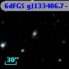 6dFGS gJ133406.7-130430