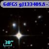 6dFGS gJ133408.8-352010