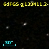 6dFGS gJ133411.2-134342