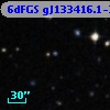 6dFGS gJ133416.1-283940