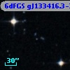 6dFGS gJ133416.3-231555