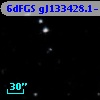 6dFGS gJ133428.1-125319