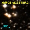 6dFGS gJ133429.2-730150