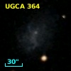 6dFGS gJ133440.0-121953