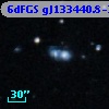 6dFGS gJ133440.8-232645