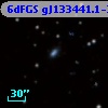 6dFGS gJ133441.1-350209