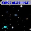 6dFGS gJ133446.6-370840