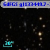 6dFGS gJ133449.7-395556