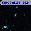 6dFGS gJ133454.0-230440